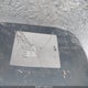 1GNFK13077J378902 2007 Chevrolet Tahoe Ltz auction photo thumbnail 9