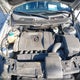 YV4CZ982991508548 2009 Volvo Xc90 3.2 auction photo thumbnail 10