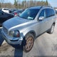 YV4CZ982991508548 2009 Volvo Xc90 3.2 auction photo thumbnail 2