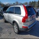 YV4CZ982991508548 2009 Volvo Xc90 3.2 auction photo thumbnail 3