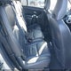YV4CZ982991508548 2009 Volvo Xc90 3.2 auction photo thumbnail 8