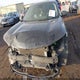 KL77LFE27RC234700 2024 Chevrolet Trax Fwd Sp auction photo thumbnail 12