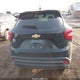KL77LFE27RC234700 2024 Chevrolet Trax Fwd Sp auction photo thumbnail 16
