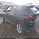 KL77LFE27RC234700 2024 Chevrolet Trax Fwd Sp auction photo thumbnail 3