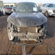 KL77LFE27RC234700 2024 Chevrolet Trax Fwd Sp auction photo thumbnail 6