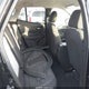 KL77LFE27RC234700 2024 Chevrolet Trax Fwd Sp auction photo thumbnail 8
