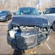2C3KA43R17H611818 2007 Chrysler 300 auction photo thumbnail 12