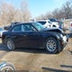 2C3KA43R17H611818 2007 Chrysler 300 auction photo thumbnail 13