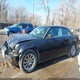 2C3KA43R17H611818 2007 Chrysler 300 auction photo thumbnail 14