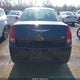 2C3KA43R17H611818 2007 Chrysler 300 auction photo thumbnail 16