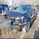 2C3KA43R17H611818 2007 Chrysler 300 auction photo thumbnail 2