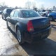 2C3KA43R17H611818 2007 Chrysler 300 auction photo thumbnail 3