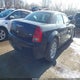 2C3KA43R17H611818 2007 Chrysler 300 auction photo thumbnail 4