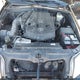 JTEZU14R370091037 2007 Toyota 4Runner Sr5 V6 auction photo thumbnail 10