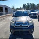 JTEZU14R370091037 2007 Toyota 4Runner Sr5 V6 auction photo thumbnail 12