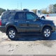 JTEZU14R370091037 2007 Toyota 4Runner Sr5 V6 auction photo thumbnail 13