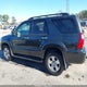 JTEZU14R370091037 2007 Toyota 4Runner Sr5 V6 auction photo thumbnail 14
