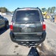 JTEZU14R370091037 2007 Toyota 4Runner Sr5 V6 auction photo thumbnail 16