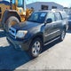 JTEZU14R370091037 2007 Toyota 4Runner Sr5 V6 auction photo thumbnail 2