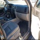 JTEZU14R370091037 2007 Toyota 4Runner Sr5 V6 auction photo thumbnail 5