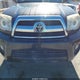JTEZU14R370091037 2007 Toyota 4Runner Sr5 V6 auction photo thumbnail 6