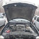 1FTFW1EF6BFA20412 2011 Ford F-150 Platinum auction photo thumbnail 10