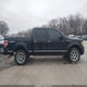 1FTFW1EF6BFA20412 2011 Ford F-150 Platinum auction photo thumbnail 14