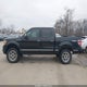 1FTFW1EF6BFA20412 2011 Ford F-150 Platinum auction photo thumbnail 15