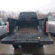 1FTFW1EF6BFA20412 2011 Ford F-150 Platinum auction photo thumbnail 18