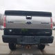 1FTFW1EF6BFA20412 2011 Ford F-150 Platinum auction photo thumbnail 19