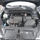 KM8J33AL3LU112225 2020 Hyundai Tucson Sport auction photo thumbnail 10