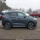 KM8J33AL3LU112225 2020 Hyundai Tucson Sport auction photo thumbnail 13