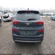 KM8J33AL3LU112225 2020 Hyundai Tucson Sport auction photo thumbnail 16