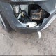 KM8J33AL3LU112225 2020 Hyundai Tucson Sport auction photo thumbnail 17