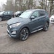 KM8J33AL3LU112225 2020 Hyundai Tucson Sport auction photo thumbnail 2