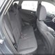 KM8J33AL3LU112225 2020 Hyundai Tucson Sport auction photo thumbnail 8