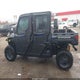 4XARSY995R8084257 2024 Polaris Ranger Crew Xp 1000 Northstar Ultimate auction photo thumbnail 13