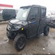 4XARSY995R8084257 2024 Polaris Ranger Crew Xp 1000 Northstar Ultimate auction photo thumbnail 2