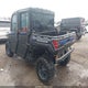 4XARSY995R8084257 2024 Polaris Ranger Crew Xp 1000 Northstar Ultimate auction photo thumbnail 3