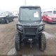 4XARSY995R8084257 2024 Polaris Ranger Crew Xp 1000 Northstar Ultimate auction photo thumbnail 5