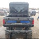 4XARSY995R8084257 2024 Polaris Ranger Crew Xp 1000 Northstar Ultimate auction photo thumbnail 6
