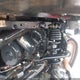 4XARSY995R8084257 2024 Polaris Ranger Crew Xp 1000 Northstar Ultimate auction photo thumbnail 9