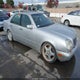WDBJF70F2WA694711 1998 Mercedes-Benz E 430 auction photo thumbnail 1