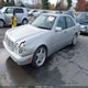 WDBJF70F2WA694711 1998 Mercedes-Benz E 430 auction photo thumbnail 2