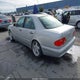 WDBJF70F2WA694711 1998 Mercedes-Benz E 430 auction photo thumbnail 3