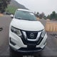 5N1AT2MT0KC769140 2019 Nissan Rogue S auction photo thumbnail 12