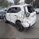 5N1AT2MT0KC769140 2019 Nissan Rogue S auction photo thumbnail 3