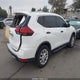 5N1AT2MT0KC769140 2019 Nissan Rogue S auction photo thumbnail 4