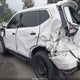 5N1AT2MT0KC769140 2019 Nissan Rogue S auction photo thumbnail 6