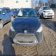 3MYDLBYV0KY517426 2019 Toyota Yaris Le auction photo thumbnail 12